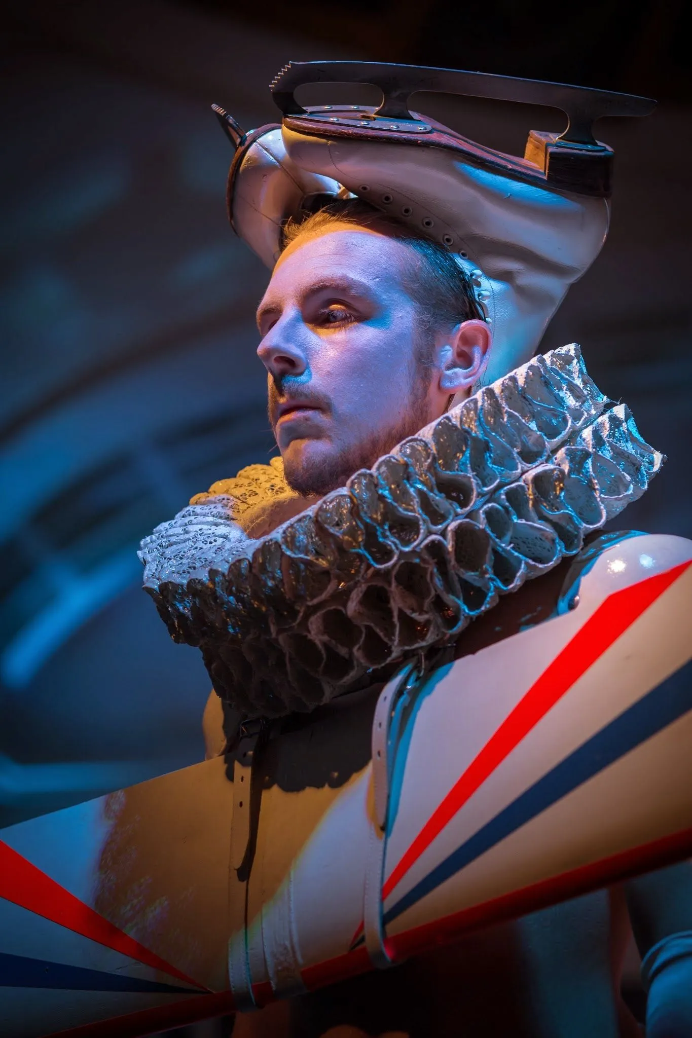 Brighton Fashion Week