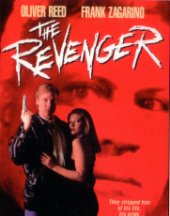 The Revenger - Image 2