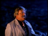 The Revenger - Image 3